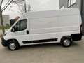 Peugeot Boxer L2h2-airco-cruise control-camera-18990€+BTW Blanc - thumbnail 10