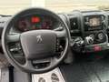 Peugeot Boxer L2h2-airco-cruise control-camera-18990€+BTW Blanc - thumbnail 12