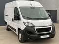 Peugeot Boxer L2h2-airco-cruise control-camera-18990€+BTW Blanc - thumbnail 3