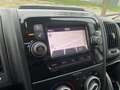 Peugeot Boxer L2h2-airco-cruise control-camera-18990€+BTW Blanc - thumbnail 14
