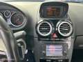 Opel Corsa 1.6-16V T OPC Noir - thumbnail 15