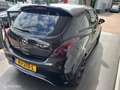 Opel Corsa 1.6-16V T OPC Noir - thumbnail 7
