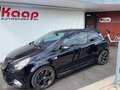 Opel Corsa 1.6-16V T OPC Noir - thumbnail 1