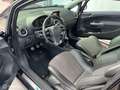 Opel Corsa 1.6-16V T OPC Noir - thumbnail 12