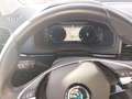 Skoda Karoq Style Piros - thumbnail 14