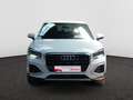 Audi Q2 35 TFSI Business Edition Advanced S tr. Blanc - thumbnail 3