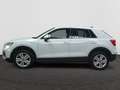Audi Q2 35 TFSI Business Edition Advanced S tr. Blanc - thumbnail 19