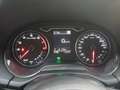 Audi Q2 35 TFSI Business Edition Advanced S tr. Blanc - thumbnail 9