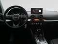 Audi Q2 35 TFSI Business Edition Advanced S tr. Blanc - thumbnail 7