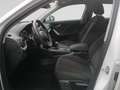 Audi Q2 35 TFSI Business Edition Advanced S tr. Blanc - thumbnail 6