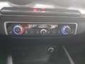 Audi Q2 35 TFSI Business Edition Advanced S tr. Blanc - thumbnail 12