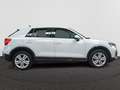 Audi Q2 35 TFSI Business Edition Advanced S tr. Blanc - thumbnail 18