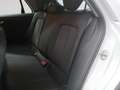 Audi Q2 35 TFSI Business Edition Advanced S tr. Blanc - thumbnail 15
