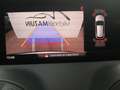 Audi Q2 35 TFSI Business Edition Advanced S tr. Blanc - thumbnail 11