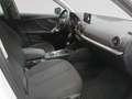 Audi Q2 35 TFSI Business Edition Advanced S tr. Blanc - thumbnail 13