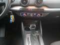 Audi Q2 35 TFSI Business Edition Advanced S tr. Blanc - thumbnail 10