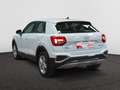 Audi Q2 35 TFSI Business Edition Advanced S tr. Blanc - thumbnail 17