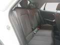 Audi Q2 35 TFSI Business Edition Advanced S tr. Blanc - thumbnail 14