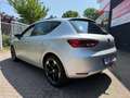 SEAT Leon 1.2 TSI Style Business Grigio - thumbnail 2