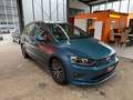 Volkswagen Golf Sportsvan Allstar DSG Panorama Blau - thumbnail 3