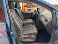 Volkswagen Golf Sportsvan Allstar DSG Panorama Blau - thumbnail 12