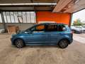 Volkswagen Golf Sportsvan Allstar DSG Panorama Blau - thumbnail 8