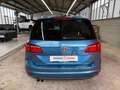 Volkswagen Golf Sportsvan Allstar DSG Panorama Blau - thumbnail 6