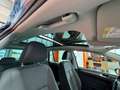 Volkswagen Golf Sportsvan Allstar DSG Panorama Blau - thumbnail 13