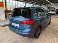 Volkswagen Golf Sportsvan Allstar DSG Panorama Blau - thumbnail 5