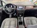 Volkswagen Golf Sportsvan Allstar DSG Panorama Blau - thumbnail 11
