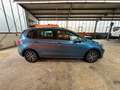 Volkswagen Golf Sportsvan Allstar DSG Panorama Blau - thumbnail 4