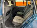 Volkswagen Golf Sportsvan Allstar DSG Panorama Blau - thumbnail 10