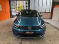 Volkswagen Golf Sportsvan Allstar DSG Panorama Blau - thumbnail 2