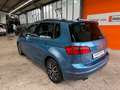 Volkswagen Golf Sportsvan Allstar DSG Panorama Blau - thumbnail 7