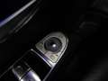 Mercedes-Benz E 220 d AMG Premium Plus Aut- BTW, Head Up, Sfeerverlich Negro - thumbnail 18