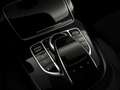 Mercedes-Benz E 220 d AMG Premium Plus Aut- BTW, Head Up, Sfeerverlich Negro - thumbnail 13