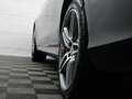 Mercedes-Benz E 220 d AMG Premium Plus Aut- BTW, Head Up, Sfeerverlich Negro - thumbnail 30