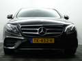 Mercedes-Benz E 220 d AMG Premium Plus Aut- BTW, Head Up, Sfeerverlich Negro - thumbnail 28