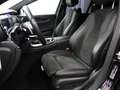 Mercedes-Benz E 220 d AMG Premium Plus Aut- BTW, Head Up, Sfeerverlich Negro - thumbnail 23