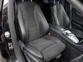 Mercedes-Benz E 220 d AMG Premium Plus Aut- BTW, Head Up, Sfeerverlich Negro - thumbnail 3