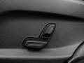 Mercedes-Benz E 220 d AMG Premium Plus Aut- BTW, Head Up, Sfeerverlich Negro - thumbnail 21