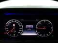 Mercedes-Benz E 220 d AMG Premium Plus Aut- BTW, Head Up, Sfeerverlich Negro - thumbnail 15
