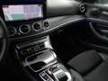 Mercedes-Benz E 220 d AMG Premium Plus Aut- BTW, Head Up, Sfeerverlich Negro - thumbnail 8
