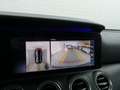 Mercedes-Benz E 220 d AMG Premium Plus Aut- BTW, Head Up, Sfeerverlich Negro - thumbnail 11