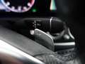 Mercedes-Benz E 220 d AMG Premium Plus Aut- BTW, Head Up, Sfeerverlich Negro - thumbnail 17
