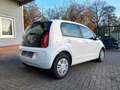 Volkswagen up! 1.0 move GJR/CD 44 kW (60 PS), Schalt. 5-Gang, ... Weiß - thumbnail 2