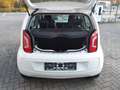 Volkswagen up! 1.0 move GJR/CD 44 kW (60 PS), Schalt. 5-Gang, ... Weiß - thumbnail 7
