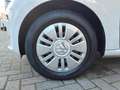 Volkswagen up! 1.0 move GJR/CD 44 kW (60 PS), Schalt. 5-Gang, ... Weiß - thumbnail 15