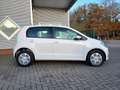 Volkswagen up! 1.0 move GJR/CD 44 kW (60 PS), Schalt. 5-Gang, ... Weiß - thumbnail 3