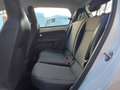 Volkswagen up! 1.0 move GJR/CD 44 kW (60 PS), Schalt. 5-Gang, ... Weiß - thumbnail 9